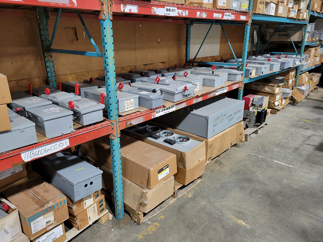 20240115_153713 20240115_153713