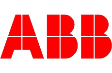 ABBlogo__1_-removebg-preview