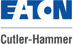 eaton-culter-hammer (1)