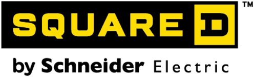 SquareD_logo (1)