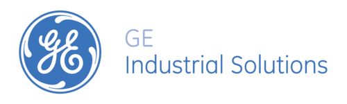 Ge-industrial-solutions-logo (1)