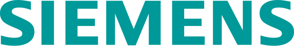 Siemens_AG_logo.svg (1)